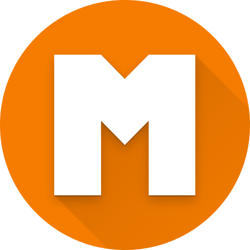 www.simplemobiletools.com