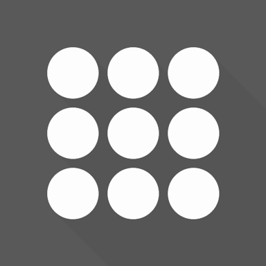 Simple App Launcher icon